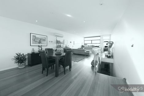 7/538 High St, Northcote, VIC 3070