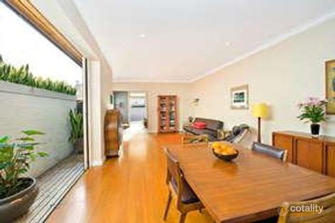 13 Randle St, Newtown, NSW 2042