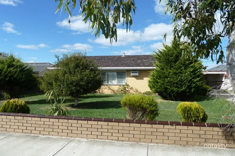 56 Hart St, Colac, VIC 3250