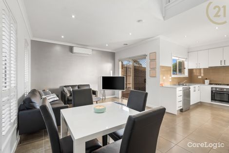 Property photo of 1 Anbar Mews Hallam VIC 3803