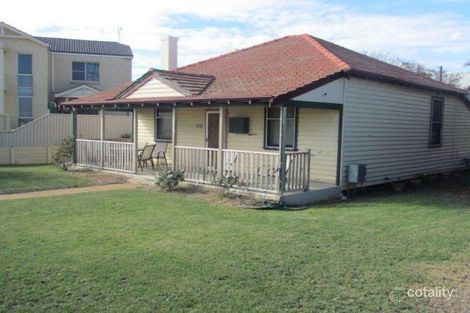 Property photo of 206 Chapman Road Beresford WA 6530
