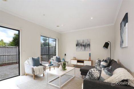 Property photo of 33 Nighthawk Boulevard South Morang VIC 3752
