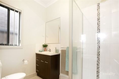 Property photo of 33 Nighthawk Boulevard South Morang VIC 3752
