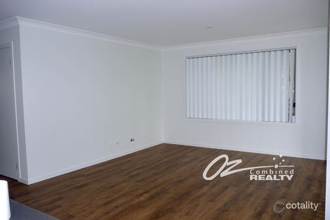 Property photo of 3 Milson Street Sanctuary Point NSW 2540