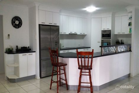 Property photo of 4 Marjorie Street Walkerston QLD 4751