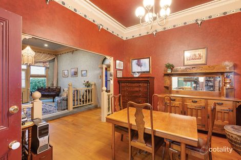 Property photo of 324 Humffray Street South Golden Point VIC 3350