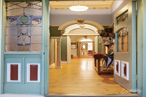 Property photo of 324 Humffray Street South Golden Point VIC 3350