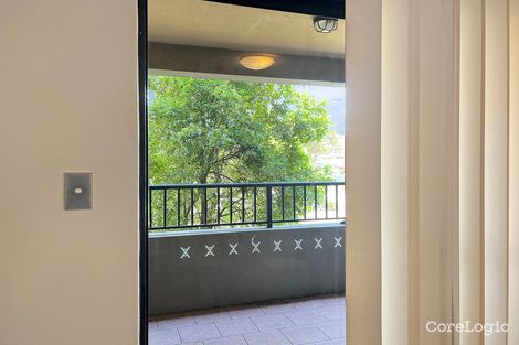 Property photo of 10/2-4 Melvin Street Beverly Hills NSW 2209