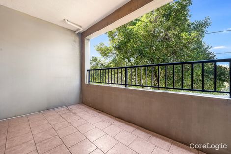 Property photo of 10/2-4 Melvin Street Beverly Hills NSW 2209