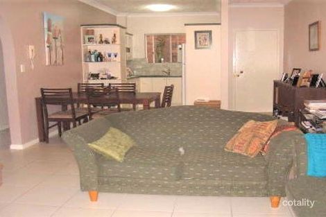 Property photo of 1/10 Elliott Street Clayfield QLD 4011