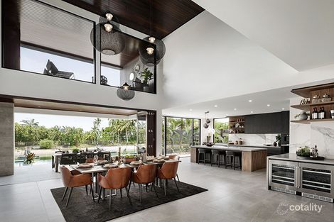 Property photo of 92 Campbell Street Bundall QLD 4217