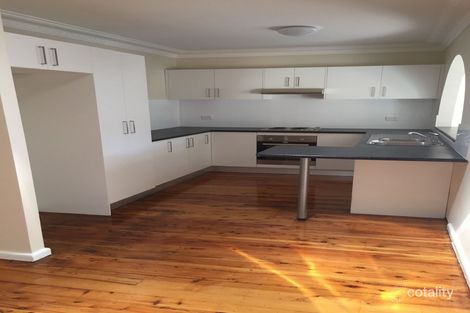 Property photo of 17 Stafford Street Kingswood NSW 2747