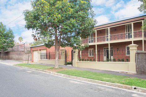 Property photo of 18 Netherby Avenue Netherby SA 5062