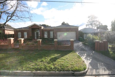 Property photo of 28 Morinda Street Ringwood East VIC 3135