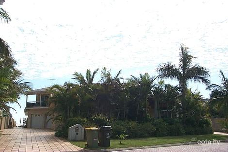 26 Sentinel Ct, Cleveland, QLD 4163