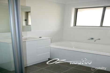 Property photo of 3 Milson Street Sanctuary Point NSW 2540