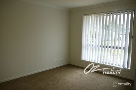 Property photo of 3 Milson Street Sanctuary Point NSW 2540
