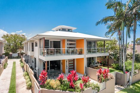 Property photo of 2/66-68 Overall Drive Pottsville NSW 2489