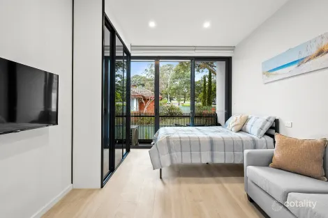 Property photo of 501 Kingsway Miranda NSW 2228