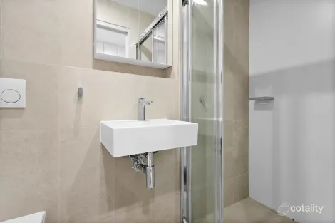 Property photo of 501 Kingsway Miranda NSW 2228