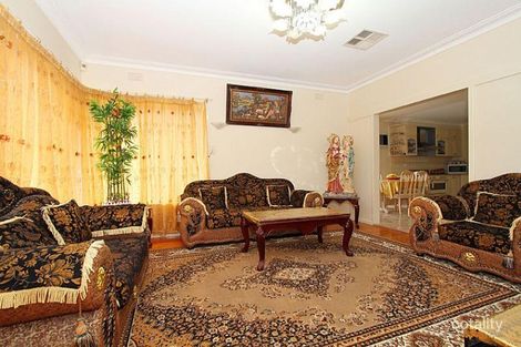 Property photo of 77 Kingsway Drive Lalor VIC 3075
