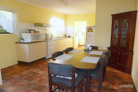 Property photo of 15 Fernlea Avenue Scarborough QLD 4020