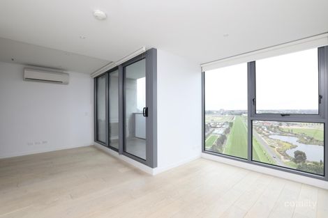 Property photo of 1413/1 Ascot Vale Road Flemington VIC 3031