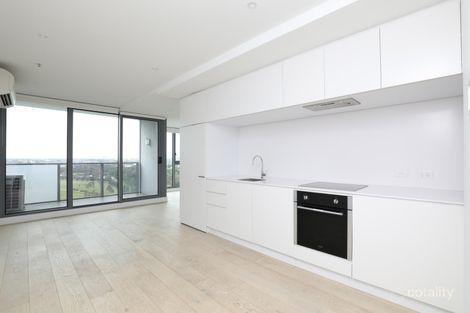 Property photo of 1413/1 Ascot Vale Road Flemington VIC 3031