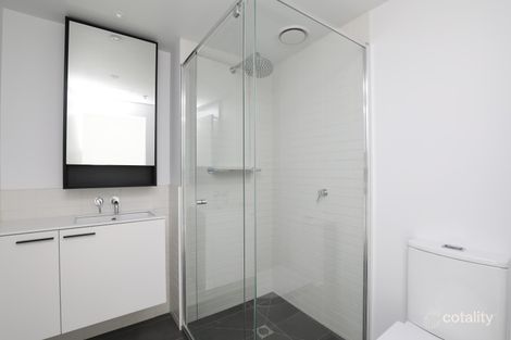 Property photo of 1413/1 Ascot Vale Road Flemington VIC 3031