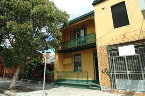 Property photo of 677 Elizabeth Street Waterloo NSW 2017