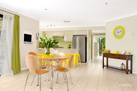 Property photo of 20 Kingsbury Circuit Bowral NSW 2576