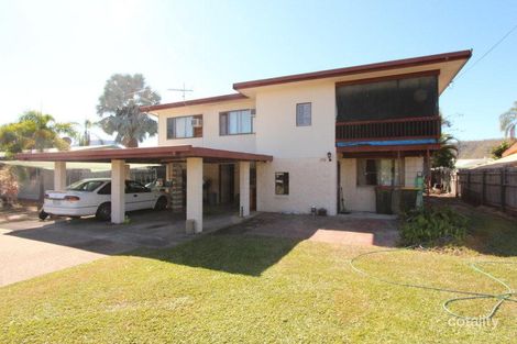 Property photo of 170 Upper Miles Avenue Kelso QLD 4815