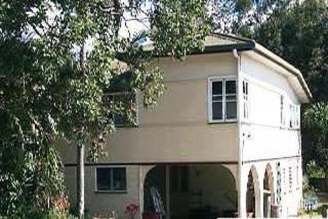 18 Warung Ave, Maroochydore, QLD 4558