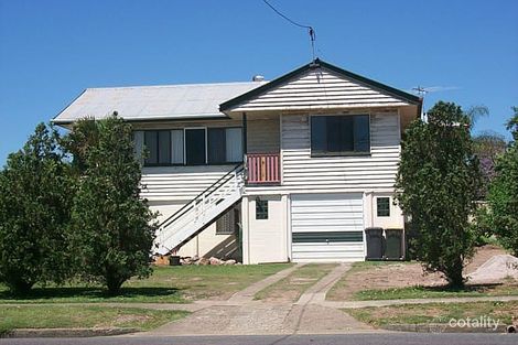 313 Orange Grove Rd, Salisbury, QLD 4107