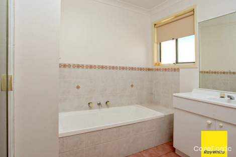 Property photo of 110 Wilson Road Acacia Gardens NSW 2763