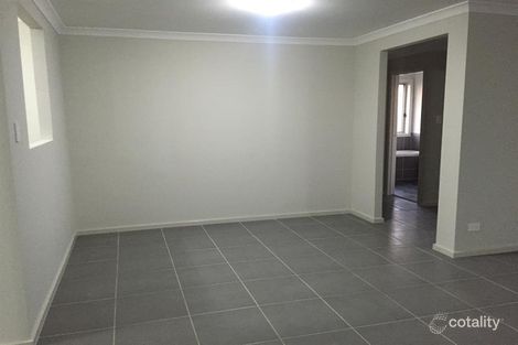 Property photo of 8 Hillcrest Drive Gillieston Heights NSW 2321