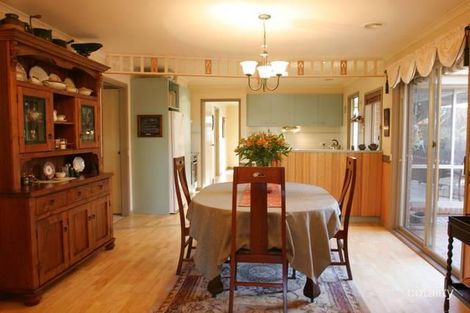 Property photo of 6 Tenandra Court Berwick VIC 3806