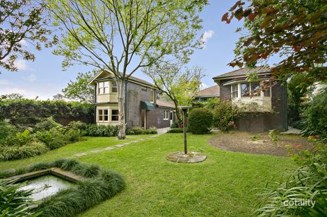 Property photo of 24 Northcote Avenue Killara NSW 2071