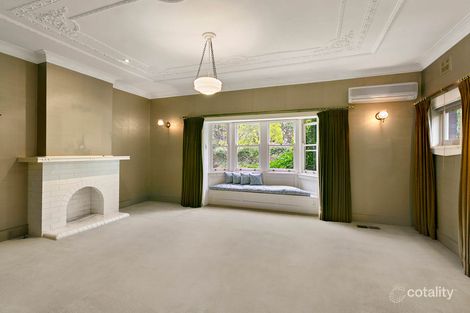 Property photo of 24 Northcote Avenue Killara NSW 2071