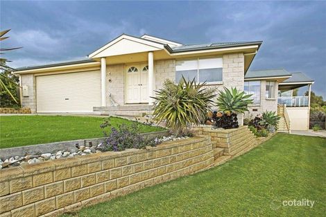 12 Waterford Pl, Clifton Springs, VIC 3222