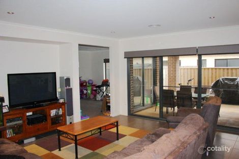 Property photo of 6 McDowell Drive Korumburra VIC 3950