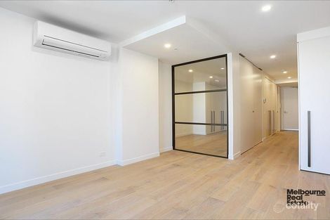 212/625 Glenferrie Rd, Hawthorn, VIC 3122