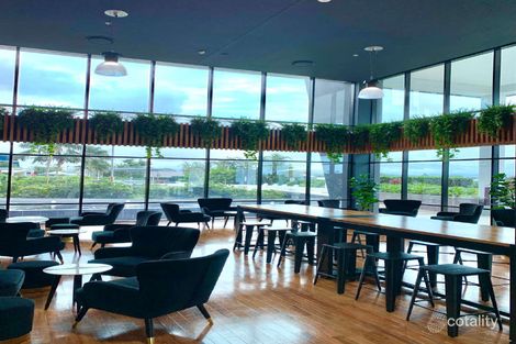 32807/9 Lawson St, Southport, QLD 4215