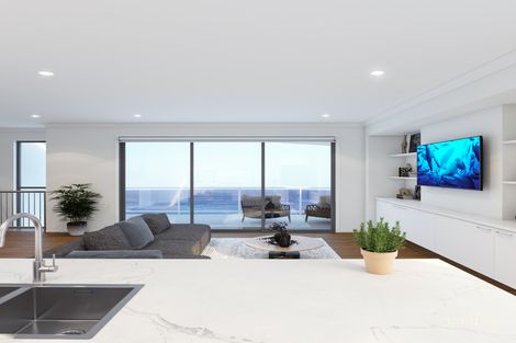 Property photo of 57 Thomson Street Kiama NSW 2533