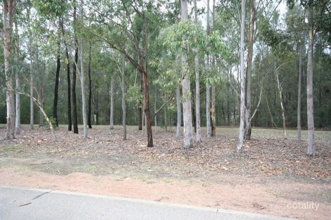 Property photo of 3 Manchester Way Currans Hill NSW 2567