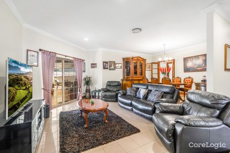 Property photo of 35 Oakmont Street Carindale QLD 4152