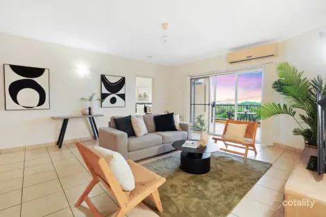 13/19 Finniss St, Darwin City, NT 0800
