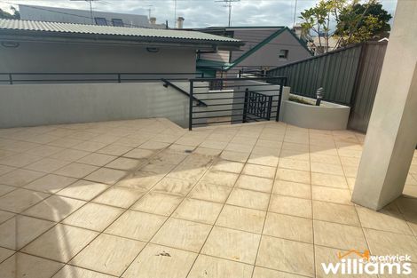 Property photo of 3/1 Prosper Lane Rozelle NSW 2039