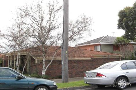 3/1-3 Locke St, Essendon, VIC 3040