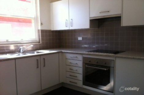 8/37 Green St, Kogarah, NSW 2217